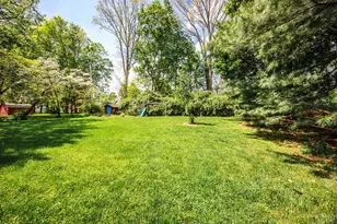 733 Timberwood Dr, Beavercreek, OH 45430 - Photo 33