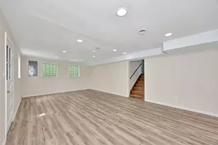733 Timberwood Dr, Beavercreek, OH 45430 - Photo 31