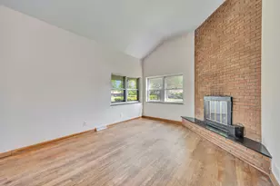 733 Timberwood Dr, Beavercreek, OH 45430 - Photo 11
