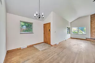 733 Timberwood Dr, Beavercreek, OH 45430 - Photo 13