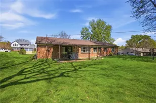 6225 Possum Run Rd, Bellbrook, OH 45440 - Photo 29