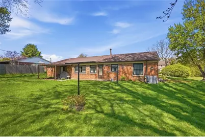 6225 Possum Run Road, Bellbrook, OH 45440 - Photo 33