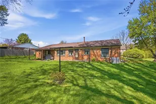 6225 Possum Run Rd, Bellbrook, OH 45440 - Photo 33