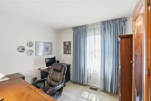 6225 Possum Run Rd, Bellbrook, OH 45440 - Photo 19