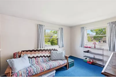 6225 Possum Run Road, Bellbrook, OH 45440 - Photo 25