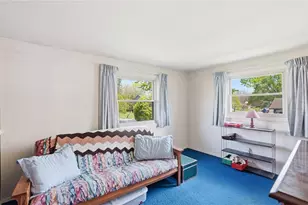 6225 Possum Run Rd, Bellbrook, OH 45440 - Photo 25