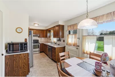 6225 Possum Run Road, Bellbrook, OH 45440 - Photo 11