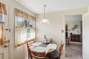 6225 Possum Run Rd, Bellbrook, OH 45440 - Photo 15