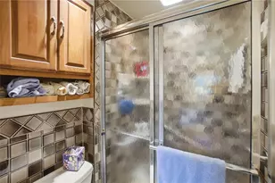 6225 Possum Run Rd, Bellbrook, OH 45440 - Photo 23