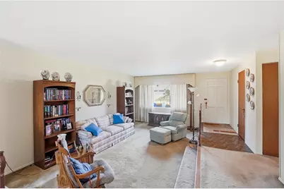 6225 Possum Run Road, Bellbrook, OH 45440 - Photo 5