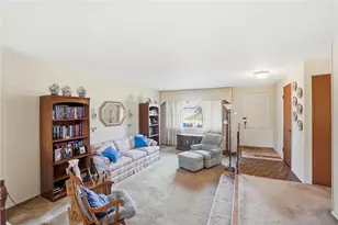 6225 Possum Run Rd, Bellbrook, OH 45440 - Photo 5