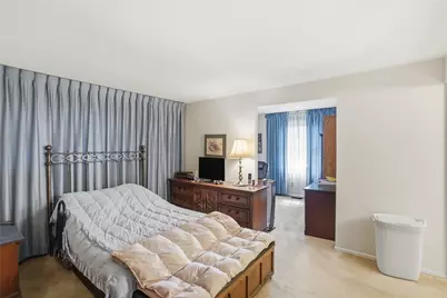 6225 Possum Run Road, Bellbrook, OH 45440 - Photo 17