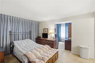 6225 Possum Run Rd, Bellbrook, OH 45440 - Photo 17