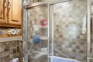 6225 Possum Run Rd, Bellbrook, OH 45440 - Photo 21