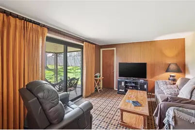 6225 Possum Run Road, Bellbrook, OH 45440 - Photo 9