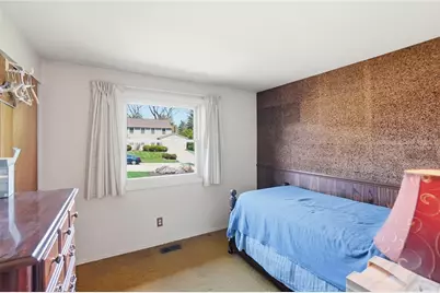 6225 Possum Run Road, Bellbrook, OH 45440 - Photo 27