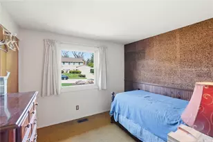 6225 Possum Run Rd, Bellbrook, OH 45440 - Photo 27