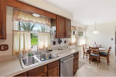 6225 Possum Run Road, Bellbrook, OH 45440 - Photo 13