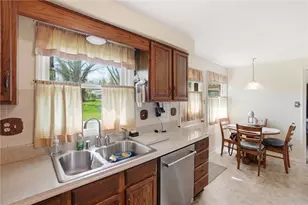 6225 Possum Run Rd, Bellbrook, OH 45440 - Photo 13