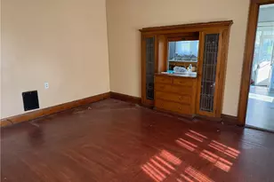 1017 Kunz Ave, Middletown, OH 45044 - Photo 5