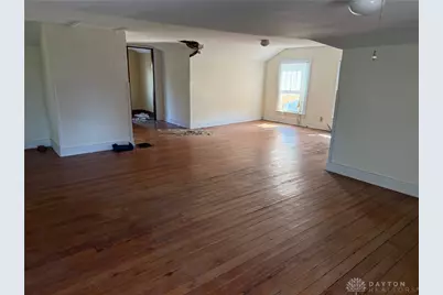 1017 Kunz Avenue, Middletown, OH 45044 - Photo 11