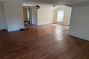 1017 Kunz Ave, Middletown, OH 45044 - Photo 11