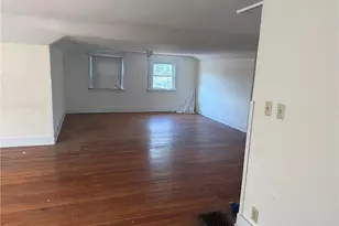 1017 Kunz Ave, Middletown, OH 45044 - Photo 9