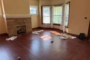 1017 Kunz Ave, Middletown, OH 45044 - Photo 3