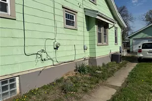 1017 Kunz Ave, Middletown, OH 45044 - Photo 7