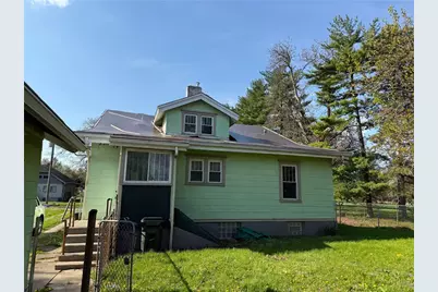 1017 Kunz Avenue, Middletown, OH 45044 - Photo 3