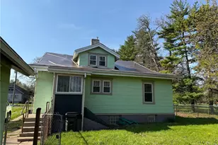 1017 Kunz Ave, Middletown, OH 45044 - Photo 3