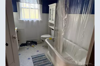 1017 Kunz Avenue, Middletown, OH 45044 - Photo 7