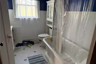 1017 Kunz Ave, Middletown, OH 45044 - Photo 7