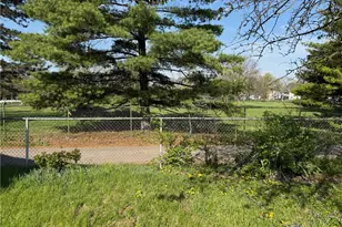 1017 Kunz Ave, Middletown, OH 45044 - Photo 5