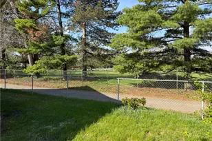 1017 Kunz Ave, Middletown, OH 45044 - Photo 1