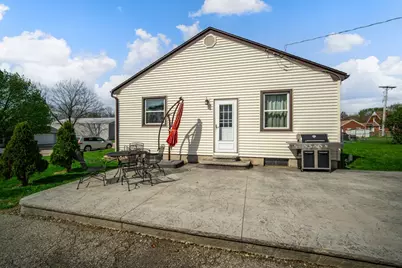 309 W Walnut Street, Farmersville, OH 45325 - Photo 29