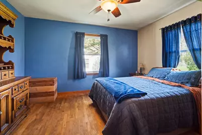 309 W Walnut Street, Farmersville, OH 45325 - Photo 17