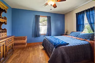 309 W Walnut St, Farmersville, OH 45325 - Photo 17