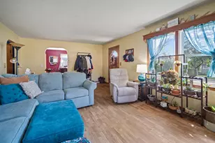 309 W Walnut St, Farmersville, OH 45325 - Photo 13