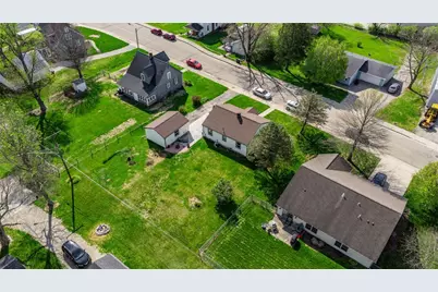 309 W Walnut Street, Farmersville, OH 45325 - Photo 9