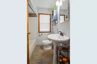 309 W Walnut Street, Farmersville, OH 45325 - Photo 21