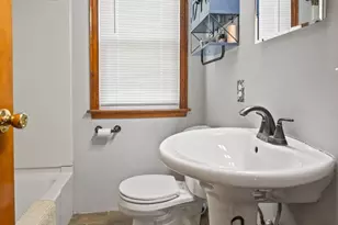 309 W Walnut St, Farmersville, OH 45325 - Photo 21