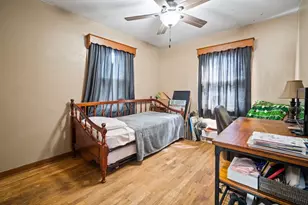 309 W Walnut St, Farmersville, OH 45325 - Photo 19