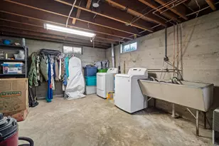 309 W Walnut St, Farmersville, OH 45325 - Photo 27