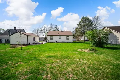 309 W Walnut Street, Farmersville, OH 45325 - Photo 31