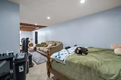 309 W Walnut Street, Farmersville, OH 45325 - Photo 25