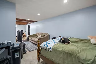 309 W Walnut St, Farmersville, OH 45325 - Photo 25