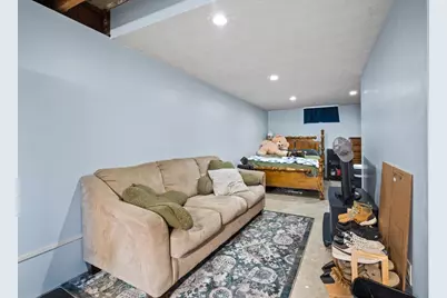 309 W Walnut Street, Farmersville, OH 45325 - Photo 23