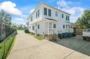 4207 S Dixie Dr, Moraine, OH 45439 - Photo 25