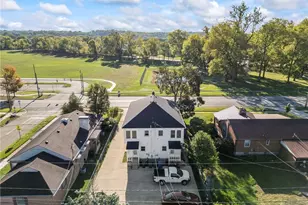 4207 S Dixie Dr, Moraine, OH 45439 - Photo 21